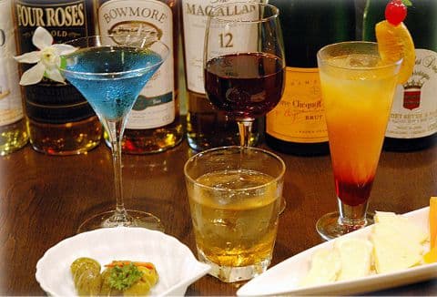 Asty アスティー