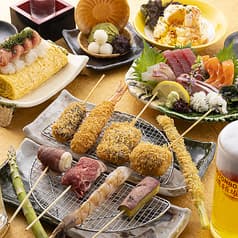 和食 たちばな あべのキューズモール店 2