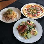 ペペチーノ 南バイパス店 3