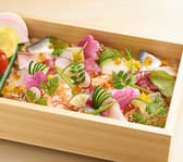 神田明神下 みやび 本店 3