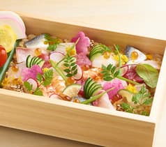 神田明神下 みやび 本店 2