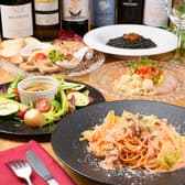 Italianbar N エンネ 3