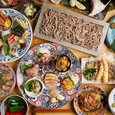 四季屋 飯田橋本店 2