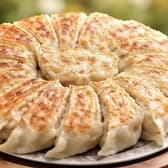 餃子居酒屋 万歳 徳島秋田町店 3