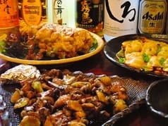 麦太郎 八幡西区 2