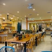 ALLY's garden nagoya 3