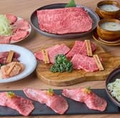 ビーフ鈴木 柏店 3