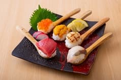 居酒屋博多味市場 マッスル 2