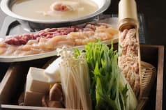 とりなべ マルニ 2