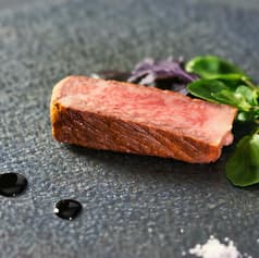 Ashiyagawa Taro アシヤガワタロー 2