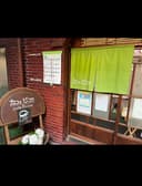 カフェ ピコラ 3