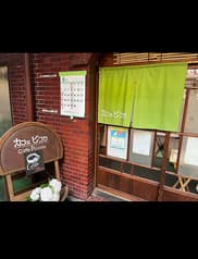 カフェ ピコラ 2