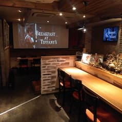 Montagna モンターニャ 2