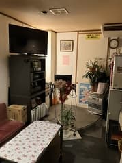 カラオケ喫茶K 2