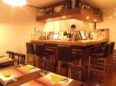 ヴェールエブラン Vert et Blanc 2