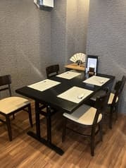 日本料理 満つ谷 2