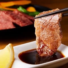 焼肉 精肉直売所 六花 長岡店 2