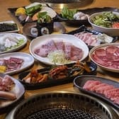 焼肉ダイニングぼうや 岡崎店 3