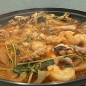 tere saun テレサウン 3