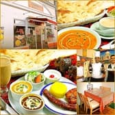 ダナパニ 大宮店 3