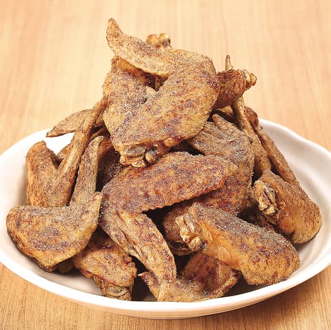 ワンランク上の世界の山ちゃん 山 伏見店