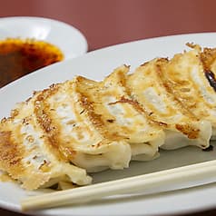 満洲園　新小岩店 2