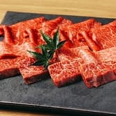 うしごろ貫 五反田店 3