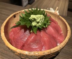 IMAZATO ひでぞう 2