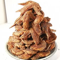 世界の山ちゃん 本町店 2