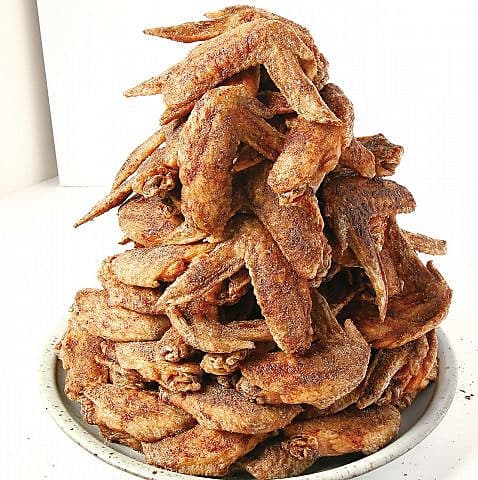 世界の山ちゃん 本町店