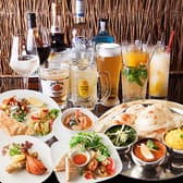 ディップパレス 中目黒店 3