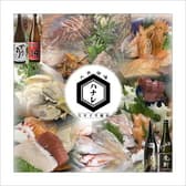 大衆酒場 スマイリ商店 ハナレ 本厚木店 3