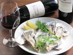 ワインバルJohnny 2