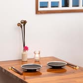 和の食 KOHAKU コハク 3