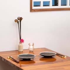 和の食 KOHAKU コハク 2