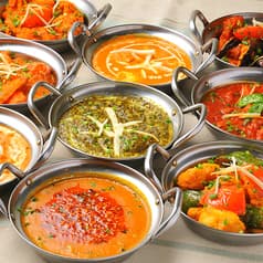 ルンビニ 千葉 2