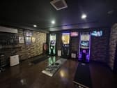 Bang Darts and Bar バングダーツアンドバー 3