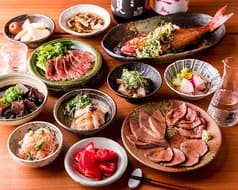 酒場シナトラ 目黒店 2