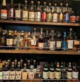 KOBE WHISKY BAR コウベウイスキーバー 3