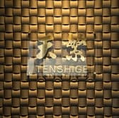 天繁 天王寺区 上汐 3