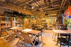 離島百貨店 離島キッチン日本橋店 2