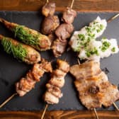 炭焼き居酒屋 アリーズ ALII's 3