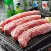 【韓国料理】 ポグネ康家 3