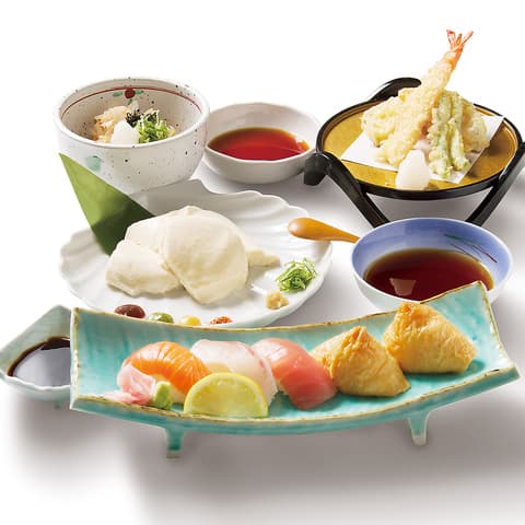 本家さぬきや 熊取店