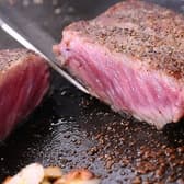 鉄板酒場ちゃむちゃむ 3