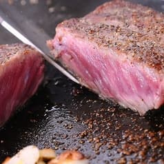 鉄板酒場ちゃむちゃむ 2