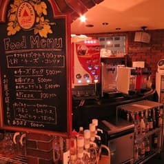 Cheers to Cheap チアーズ トゥ チープ 2