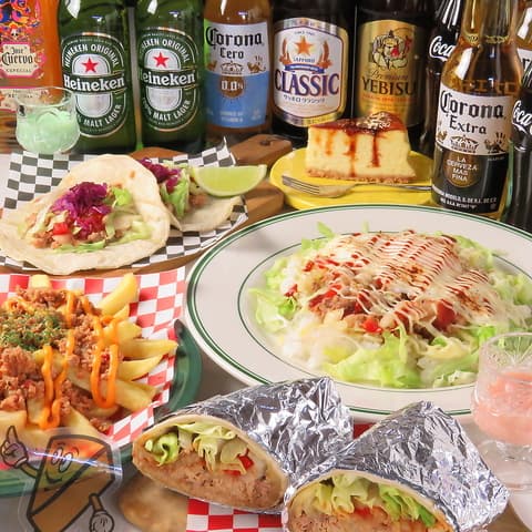 L&A エルアンドエー