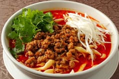 四川料理 川府 刀削麺 日本橋店 2