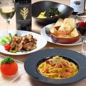 ビストロボヤージュ 3